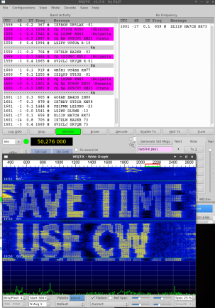 save_time_use_cw